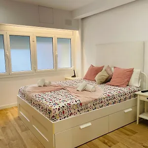 Sweet Barcelona , L'Hospitalet de Llobregat España